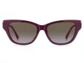 Etro ETRO 0063/F/S LHF/67 55 Women sunglasses