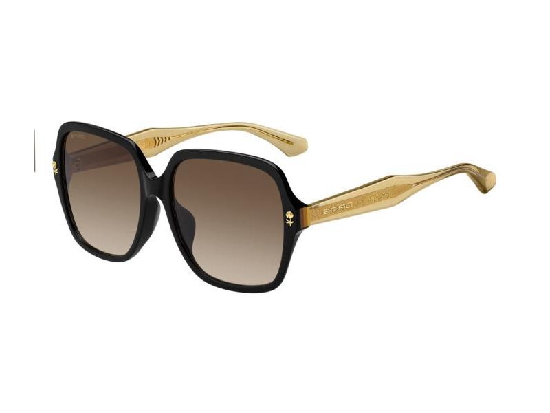 Etro ETRO 0064/F/S 71C/86 59 Women sunglasses