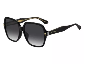Etro ETRO 0064/F/S 807/1I 59 Women sunglasses