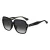 Etro ETRO 0064/F/S 807/1I 59 Women sunglasses