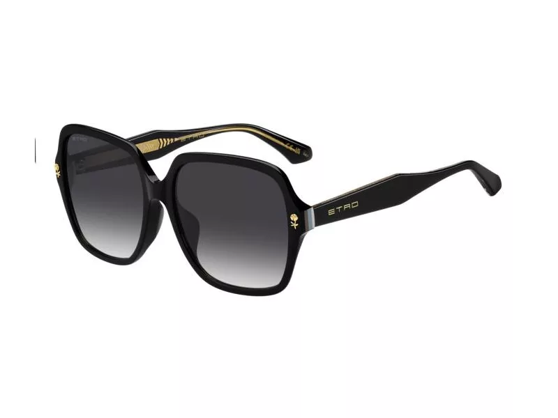 Etro ETRO 0064/F/S 807/1I 59 Women sunglasses