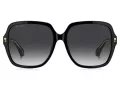 Etro ETRO 0064/F/S 807/1I 59 Women sunglasses