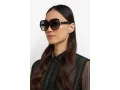 Etro ETRO 0064/F/S 807/1I 59 Women sunglasses
