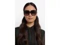Etro ETRO 0064/F/S 807/1I 59 Women sunglasses