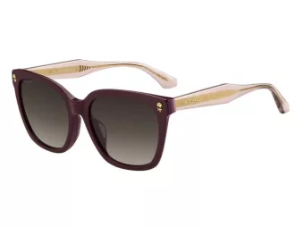 Etro ETRO 0065/F/S LHF/86 57 Women sunglasses