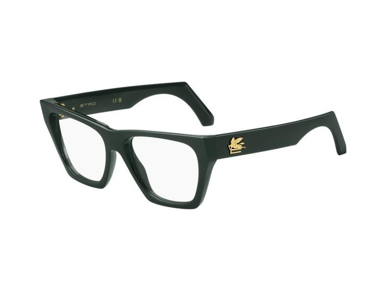 Etro ETRO 0066 1ED 52 Women glasses