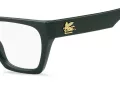 Etro ETRO 0066 1ED 52 Women glasses