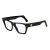 Etro ETRO 0066 807 52 Women glasses