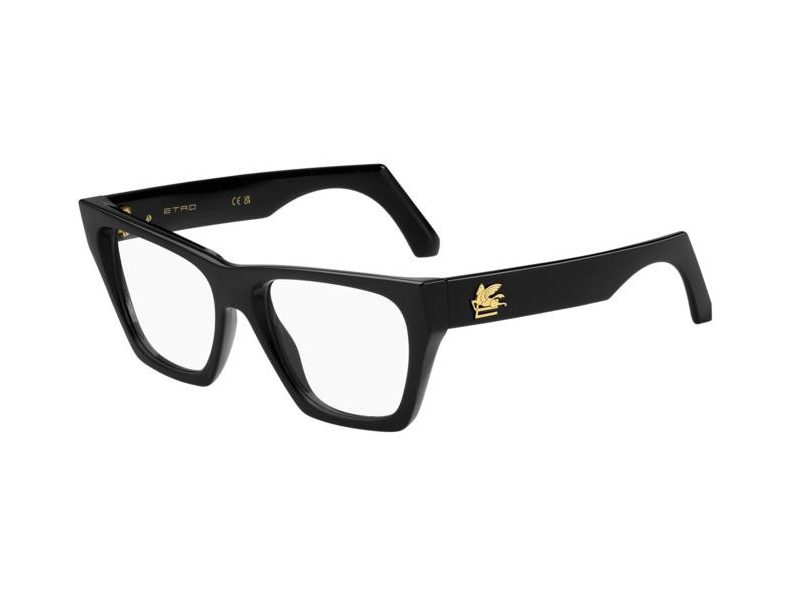 Etro ETRO 0066 807 52 Women glasses