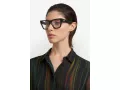 Etro ETRO 0066 807 52 Women glasses