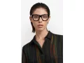 Etro ETRO 0066 807 52 Women glasses