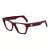 Etro ETRO 0066 LHF 52 Women glasses