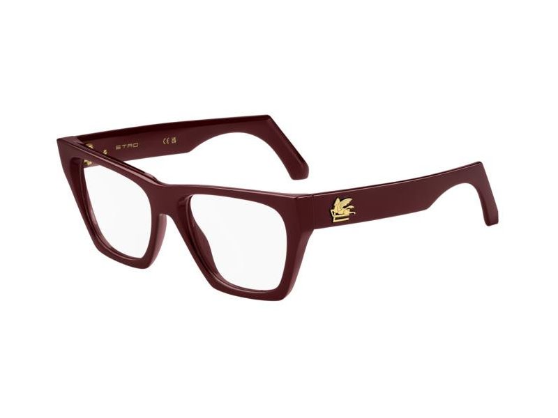 Etro ETRO 0066 LHF 52 Women glasses