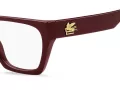 Etro ETRO 0066 LHF 52 Women glasses