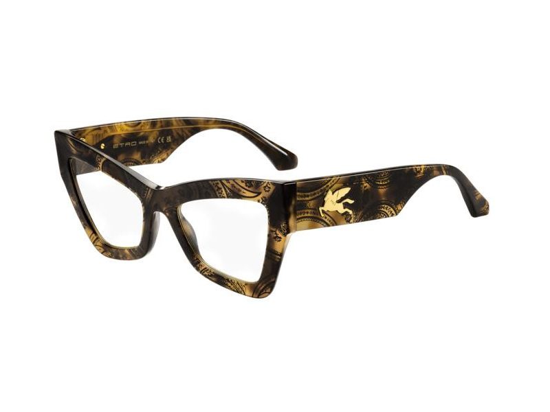 Etro ETRO 0069 086 51 Women glasses