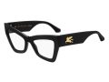 Etro ETRO 0069 807 51 Women glasses