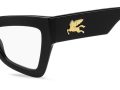 Etro ETRO 0069 807 51 Women glasses