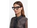 Etro ETRO 0069 807 51 Women glasses