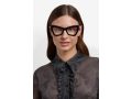 Etro ETRO 0069 807 51 Women glasses