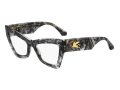 Etro ETRO 0069 AB8 51 Women glasses