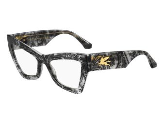 Etro ETRO 0069 AB8 51 Women glasses