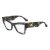 Etro ETRO 0069 AB8 51 Women glasses