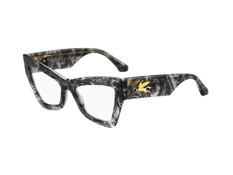 Etro ETRO 0069 AB8 51 Women glasses