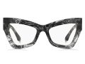 Etro ETRO 0069 AB8 51 Women glasses