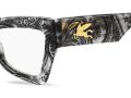 Etro ETRO 0069 AB8 51 Women glasses