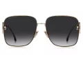 Etro ETRO 0070/S 000/9O 61 Women sunglasses