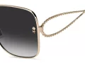 Etro ETRO 0070/S 000/9O 61 Women sunglasses