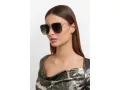 Etro ETRO 0070/S 000/9O 61 Women sunglasses