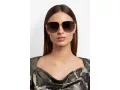 Etro ETRO 0070/S 000/9O 61 Women sunglasses
