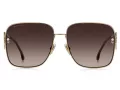 Etro ETRO 0070/S DDB/HA 61 Women sunglasses