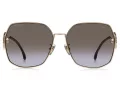Etro ETRO 0071/F/S 000/QR 62 Women sunglasses