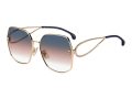 Etro ETRO 0071/F/S DDB/FF 62 Women sunglasses