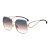 Etro ETRO 0071/F/S DDB/FF 62 Women sunglasses