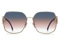 Etro ETRO 0071/F/S DDB/FF 62 Women sunglasses