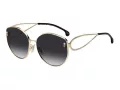 Etro ETRO 0072/F/S 000/9O 62 Women sunglasses
