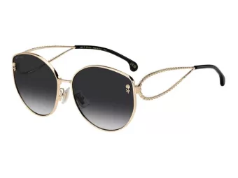 Etro ETRO 0072/F/S 000/9O 62 Women sunglasses
