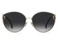 Etro ETRO 0072/F/S 000/9O 62 Women sunglasses