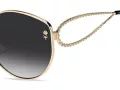 Etro ETRO 0072/F/S 000/9O 62 Women sunglasses