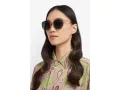 Etro ETRO 0072/F/S 000/9O 62 Women sunglasses