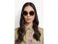 Etro ETRO 0072/F/S 000/9O 62 Women sunglasses