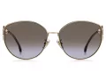 Etro ETRO 0072/F/S 000/QR 62 Women sunglasses