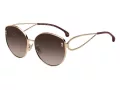 Etro ETRO 0072/F/S DDB/HA 62 Women sunglasses
