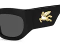 Etro ETRO 0074/G/S 807/IR 55 Women sunglasses