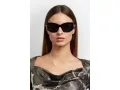 Etro ETRO 0074/G/S 807/IR 55 Women sunglasses