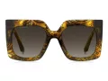 Etro ETRO 0075/S 2VM/HA 53 Women sunglasses