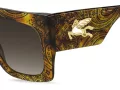 Etro ETRO 0075/S 2VM/HA 53 Women sunglasses